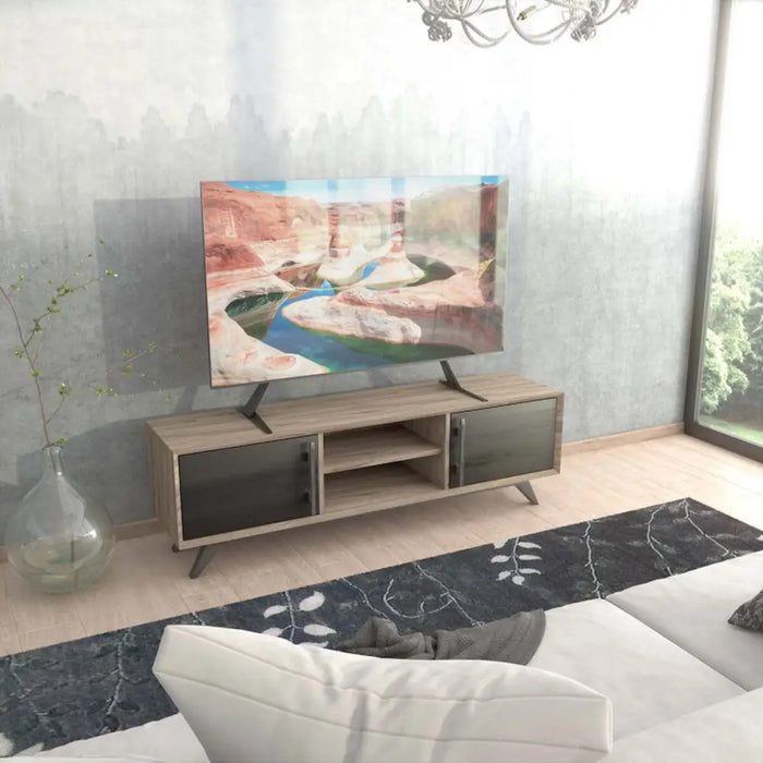 Поставка за телевизор Aisens DT80F-305 32’’ 80’’