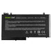 Батерия за лаптоп GREEN CELL Dell Latitude 12 5250 E5250 14