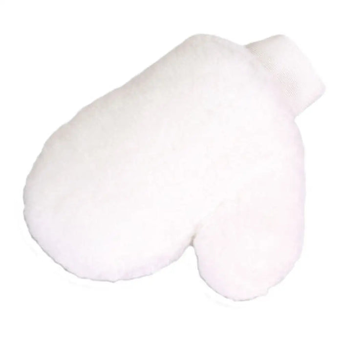 БОЯДЖИЙСКА РЪКАВИЦА HARDY