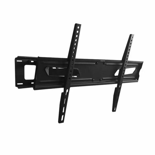 Поставка за монитор approx! APPST15XD 32’’ 70’’