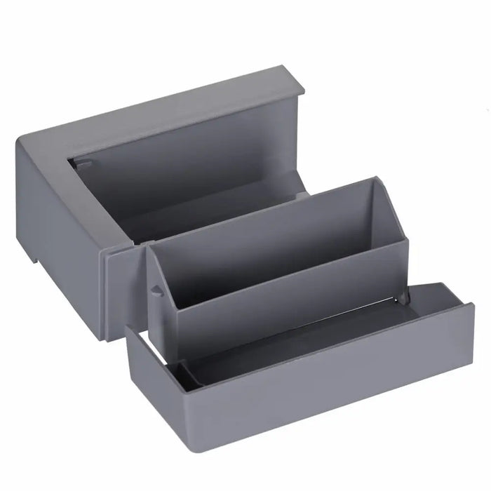 Шевна машина SINGER SMC4423 Автоматична шевна машина Електр