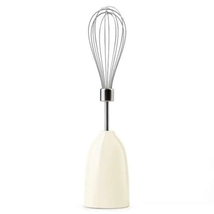 Пасатор SMEG HBF03CREU