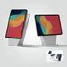 AmazingThing Matte Pro Mag Folio калъф със стойка за iPad