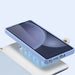 Кожен калъф Dux Ducis Lawa за Samsung Galaxy S25 Ultra