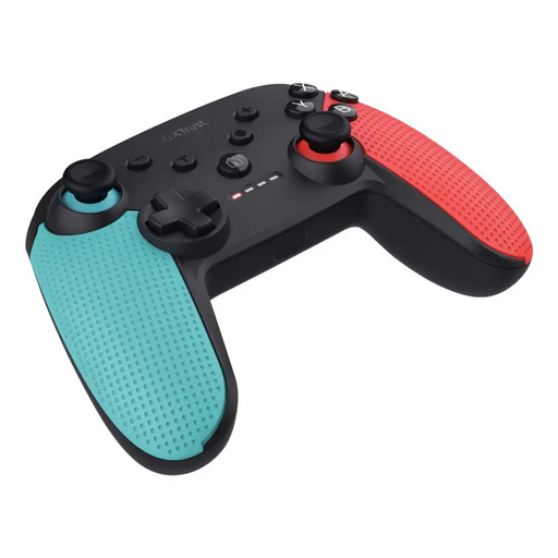 Безжичен контролер TRUST GXT 1246B Muta за Nintendo Switch