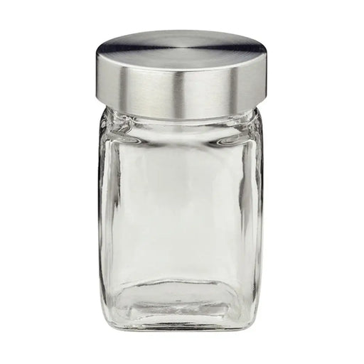 КОМПЛЕКТ БУРКАНИ ЗА СЪХРАНЕНИЕ 3 БР THEA 250 ML KELA