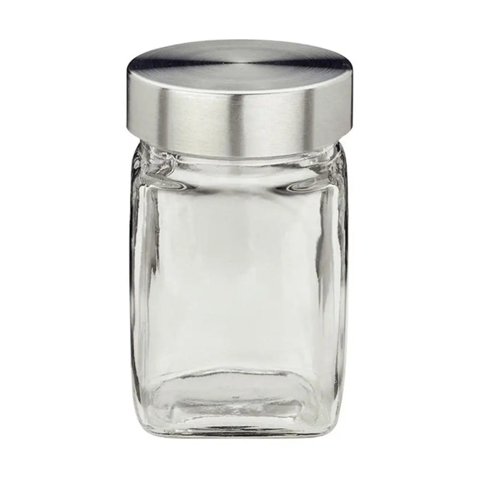 КОМПЛЕКТ БУРКАНИ ЗА СЪХРАНЕНИЕ 3 БР THEA 250 ML KELA