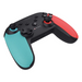 Безжичен контролер TRUST GXT 1246B Muta за Nintendo Switch