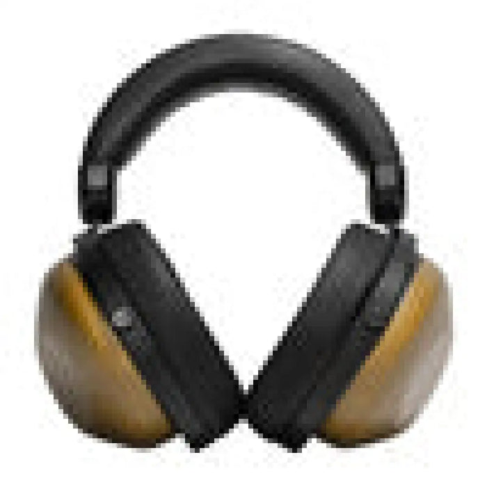 Кабелни динамични слушалки HiFiMAN HE-R10D