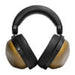 Кабелни динамични слушалки HiFiMAN HE-R10D