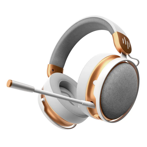Геймърски безжични слушалки Dark Project Sono Wireless