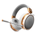 Геймърски безжични слушалки Dark Project Sono Wireless