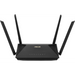 Безжичен рутер ASUS RT-AX53U 2.4/5 GHz 547 - 1201 Mbps WiFi