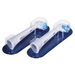 Oral-B iO Series 8N Вибрираща четка за зъби за възрастни