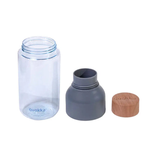 БУТИЛКА ICE KOALA 570 ML QUOKKA