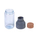 БУТИЛКА ICE KOALA 570 ML QUOKKA