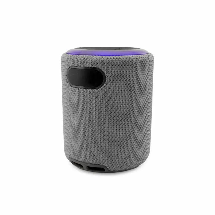 Преносими блутут колони CoolBox COO-BTA-G231 Сив 5 W