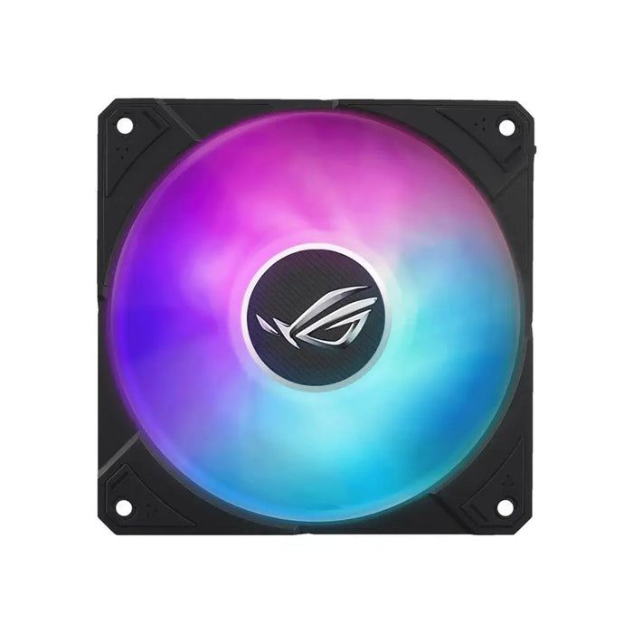 Охладител за процесор ASUS ROG RYUJIN III 360 ARGB EXTREME
