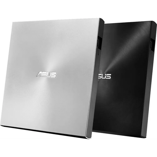 Външно USB DVD записващо устройство ASUS ZenDrive U7M