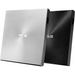 Външно USB DVD записващо устройство ASUS ZenDrive U7M