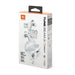 Безжични слушалки JBL Tune Beam 2 Ghost Edition TWS