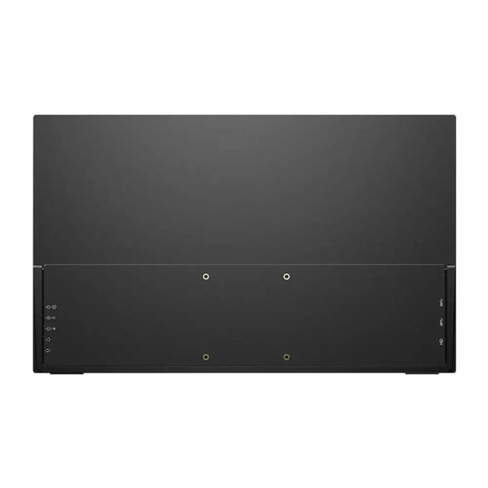 Преносим монитор Uperfect UGame J5 M173J15 17.3’’ 3840 x