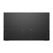 Преносим монитор Uperfect UGame J5 M173J15 17.3’’ 3840 x