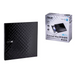 Външно USB DVD записващо устройство ASUS SDRW-08D2S-U LITE