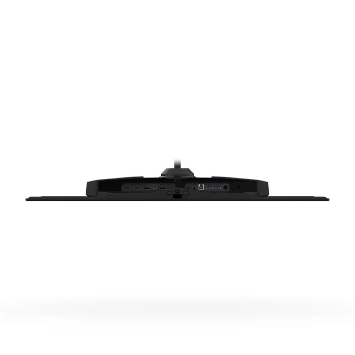 Гейминг монитор GIGABYTE AORUS FO32U2P 31.5’’ QD-OLED 4K