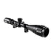 Оптичен мерник Diana 4-16x40 AO IR с 11 мм монтаж