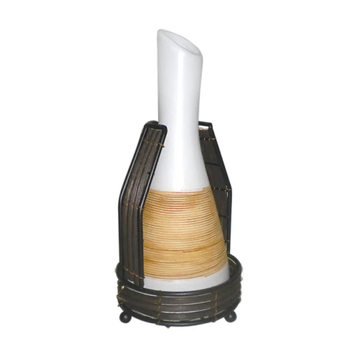 ВАЗА GF-92135R 21 СМ HORECANO