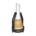 ВАЗА GF-92135R 21 СМ HORECANO