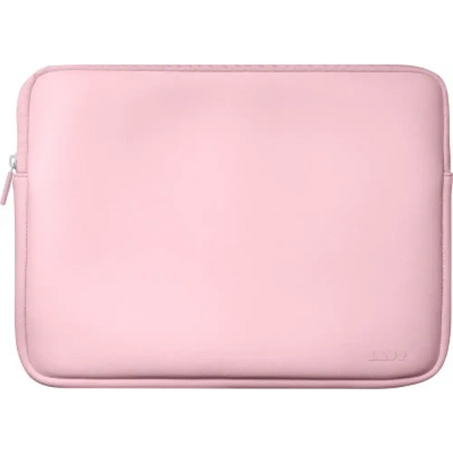 Неопренов калъф LAUT Huex Pastels за MacBook Air 13 / Pro