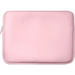 Неопренов калъф LAUT Huex Pastels за MacBook Air 13 / Pro