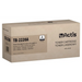Тонер Actis TB-2220A (заместител за Brother TN2220;