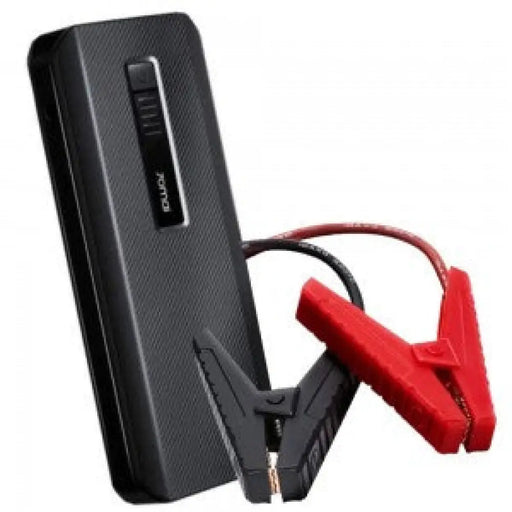70mai Jump Starter 1000A 18000mAH Преносима батерия