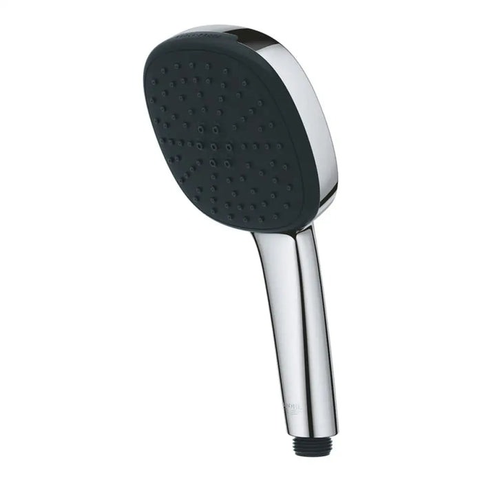 ДУШ СЛУШАЛКА GROHE VITALIO COMFORT
