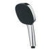 ДУШ СЛУШАЛКА GROHE VITALIO COMFORT