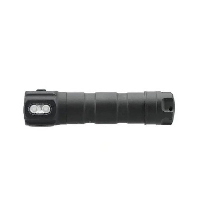 Фенер Walther HLC2r