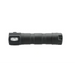 Фенер Walther HLC2r