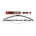 ЧИСТАЧКА 60 CM HEYNER SUPER FLAT PREMIUM