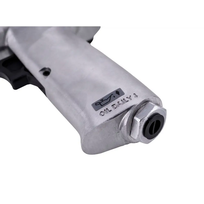 Електрическа отвертка/ударна отвертка Yato YT-09511