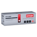 Тонер Activejet ATH-149NX (резервен HP 149X HP149X W1490X;