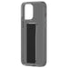 Уникален калъф Heldro Mount със стойка iPhone 15 Pro Max