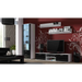 Комплект мебели SOHO 1 (RTV180 шкаф + S1 шкаф + рафтове)