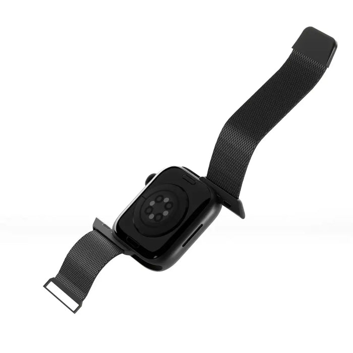 Каишка за часовник Puro ’MILANESE’ за Apple Watch