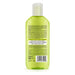 Почистващ Шампоан Dr.Organic DR00150 265 ml