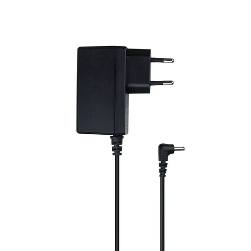 Зарядна станция Nacon PS5 DUAL Charger V4