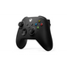 Безжичен контролер Microsoft Xbox Черен Bluetooth геймпад