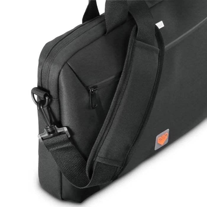 Чанта за лаптоп Hama ’Extreme Protect’ 40 - 41 см (15.6’’